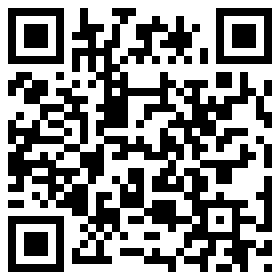qrcode für BEGA 33360AK3