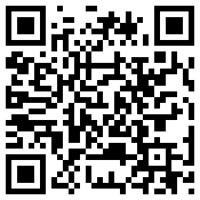 qrcode für BEGA 33361AK4