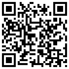 qrcode für BEGA 66151WK4