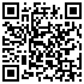 qrcode für Weidmüller 1349880050 - PAC UNIV HE40 5M PLC connection cable