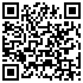 qrcode für Moeller Electric CWIZ-01/01 - EATON 1 gang rocker LED white 126042