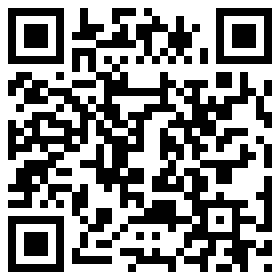 qrcode für Zebra 3009051 - PolyO 3100T 152X102MM