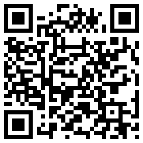 qrcode für BEGA 66153WK4