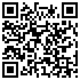 qrcode für Corsair CC-9011213-WW