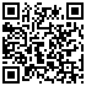 qrcode für Eaton 6D16