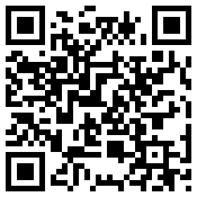 qrcode für Helios Apparatebau MB-WK 225/250/280/EC - HELI WK 225/250/280/EC280/EC315 MB MB WK 225 250 280