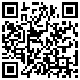 qrcode für HP UD950E - 3y NextBusDay Standard Monitor HWSupp Standard Monitor 22 1/1/0 wty 3
