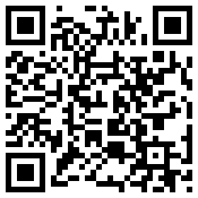 qrcode für OBO Bettermann FBA-D100 - pipe shell 100x78mm FBA D100
