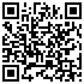 qrcode für ABL Sursum F51S333 - ABL angle flange socket CEE 16A 5 pin 400V 6h red