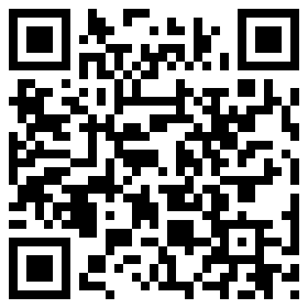 qrcode für BEGA 66156WK3