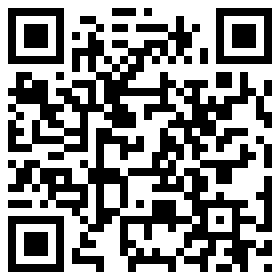 qrcode für Phoenix Contact SACC-M12FR-5CON-PG 9 - Connector VA 1553307