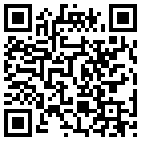qrcode für Siemens 3VA21108HM360AA0