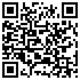 qrcode für MIB Messzeuge 02030083 - Digital micrometer IP 65 Resolution 0 001 Stg 0 5