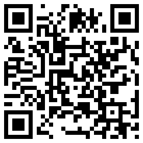 qrcode für HP SUPL (CN623AE)