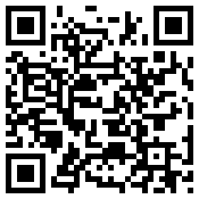 qrcode für Jung A 402 TSA WW - Buttons set complete 2 fold A402TSAWW