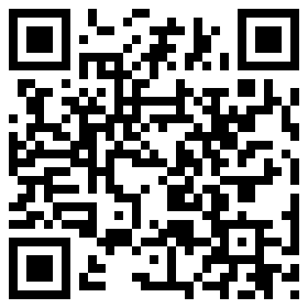 qrcode für BEGA 66156WK4