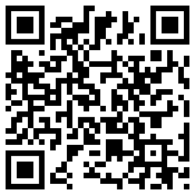 qrcode für Zebra USB Cable for 2208 3408 3578 4208 6708