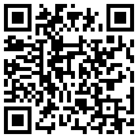 qrcode für Jung LS2178ORTSWW - KNX object controller alpine white integrated BCU