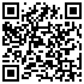 qrcode für OBO Bettermann GA-KUP90 - GA KUP90 hitch universal 90x120mm V2A FS Kanaltiefe 90 6279704