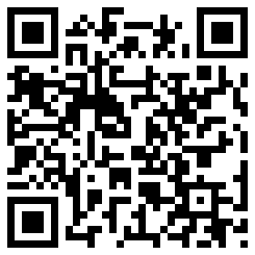 qrcode für Zebra Battery 2400 mAh for MC55 MC55A