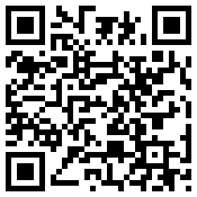 qrcode für Moeller Electric CI/E-PKZ01-XPVT - EATON EMERGENCY STOP button turning Trie Gelt / EINB 289937