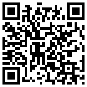 qrcode für OEM-Factory - Labels PE 68 50mm perm GR K76 WHITE