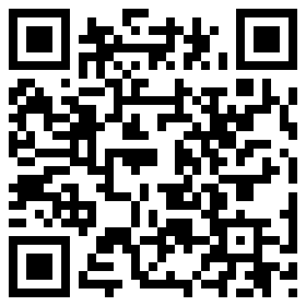 qrcode für Harting 09 20 010 2812 - HAN connector 10A screw 09200102812