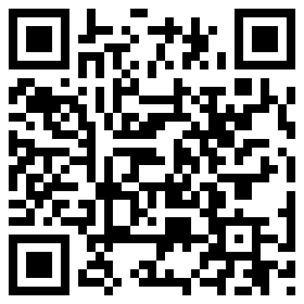 qrcode für Zebra Flex dec Host PL3300-B 4500 5000
