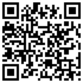 qrcode für Goobay CAT 6 Crossover-Patchkabel, U/UTP, Grau, Grün, Gra - 