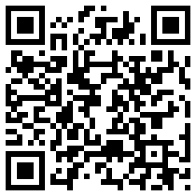 qrcode für BALS 89011 - socket combination Varia box size