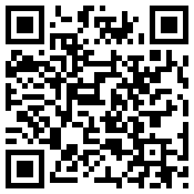 qrcode für BALS 89018 - socket combination Varia box size
