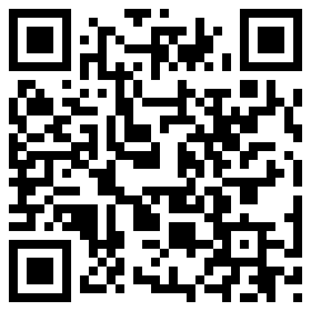 qrcode für BALS 89052 - socket combination Varia box size
