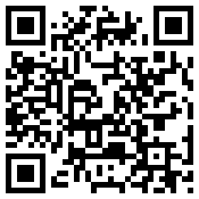 qrcode für Goobay CAT 5e Patchkabel, U/UTP, Grau, 0.25 m - CCA Kupfe - 