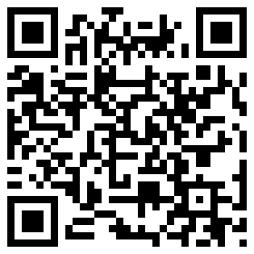 qrcode für Goobay CAT 5e Patchkabel, F/UTP, Schwarz, 50 m - CCA Kupf - 