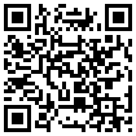 qrcode für BEGA 66157WK4