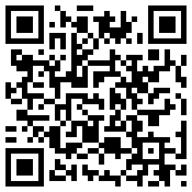 qrcode für MIB Messzeuge 07077051 - Ground Workshop rulers mild steel finely