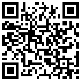 qrcode für DELOCK 83730 - Cable mini Displayport 1 2 male screw > HDMI male 4K Active black 2