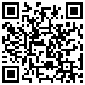 qrcode für BEGA 66160WK4