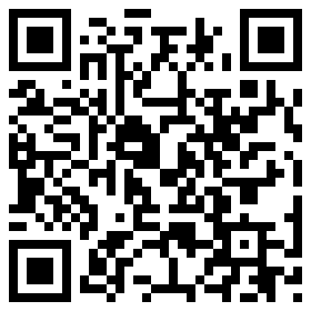 qrcode für DELOCK 83731 - Cable mini Displayport 1 2 male screw > HDMI male 4K Active black 3