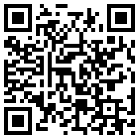 qrcode für BEGA 70274