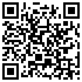 qrcode für APC Data Distrbution Cable CAT6 UTP CMR 6XRJ 45 Black 9FT 2 7m - DDCC6-009