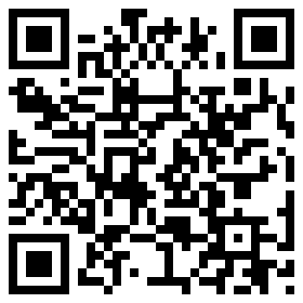 qrcode für GH Industrial GHI-280WV2S-SCA - 2U CHASSIS 12"x13" 650mm HDD Backplane