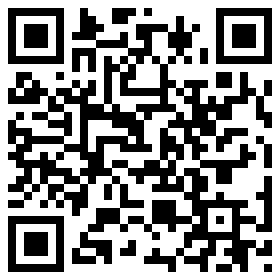 qrcode für Legrand 037766 wire end sleeve 2.5 mm² grey