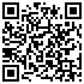 qrcode für Eaton 16D27R