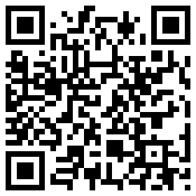 qrcode für Jung CD 402 TSAP WW - button 2x arrow CD402TSAPWW