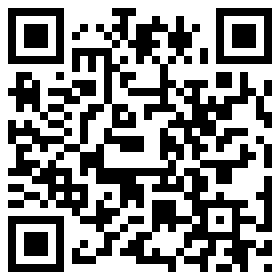 qrcode für Legrand 037768 wire end sleeve 6 mm² green