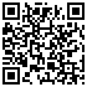 qrcode für Niedax RTQ 60.200 - KR outlet funnel RTQ60 200