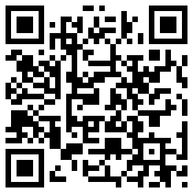 qrcode für DELOCK 83732