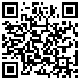 qrcode für Goobay CAT 5e Patchkabel, F/UTP, Schwarz, 5 m - CCA Kupfe - 