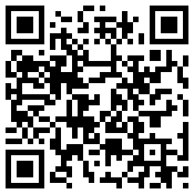 qrcode für Xaver Bechtold YSLY-OZ 4 X 0,75 - YSLY OZ 4x0 75 ² PVC control cable numbered cores